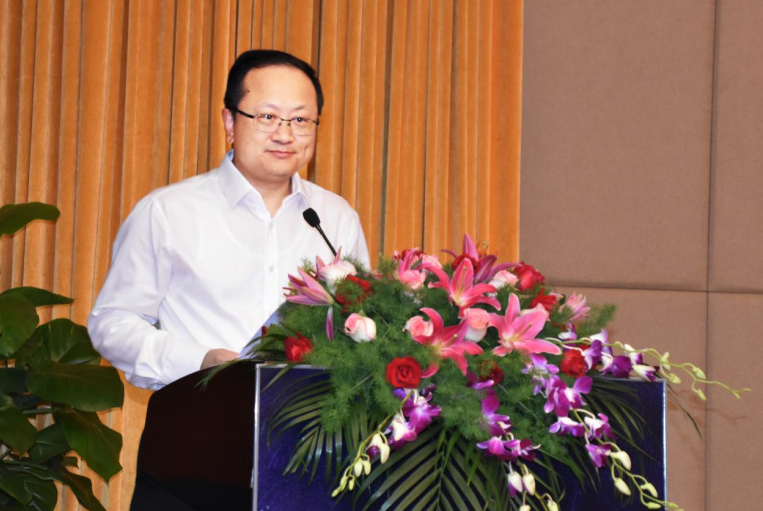 多点开花！lewin乐玩电子「高质量」大会展现品牌力