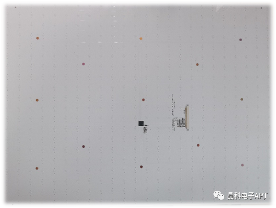 微信图片_20221128085654.png