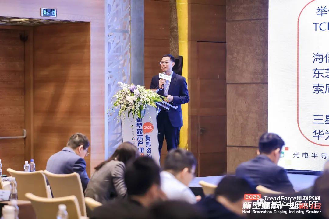 微信图片_20230417091159.jpg